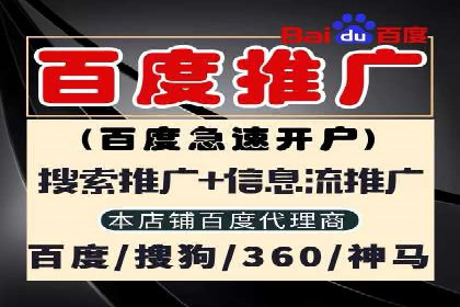 百度SEO推广公司案例汇编：实战优化技巧全解析